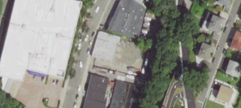 68 Marbledale Rd