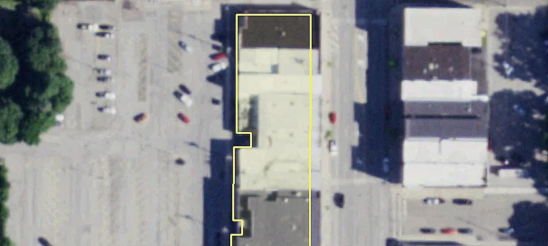 69 Main St, Unit 77