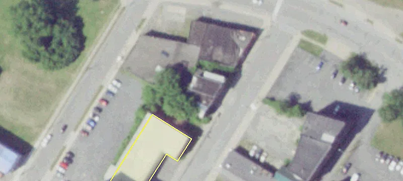 106 Hotel St