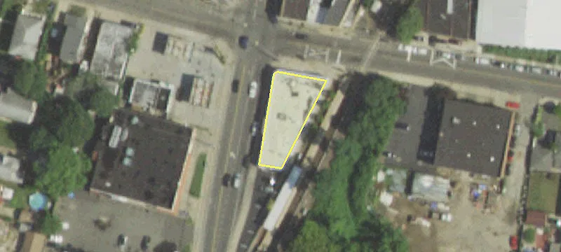 683 Woodfield Rd, Unit 691