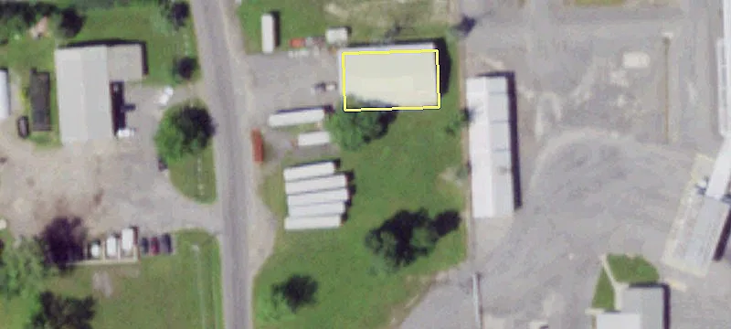 8 Zuk Pierce Rd