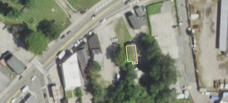 240 Main St