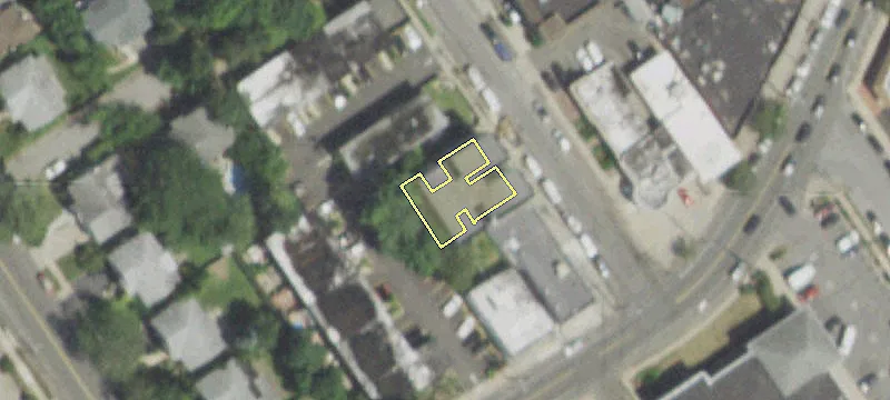 9 Lafayette Pl