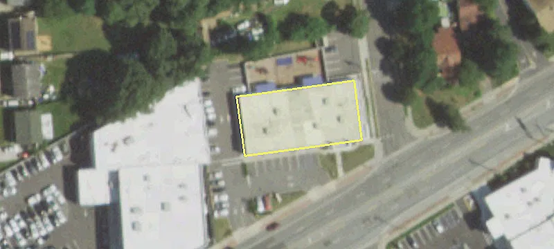 5795 Merrick Rd, Unit 5811