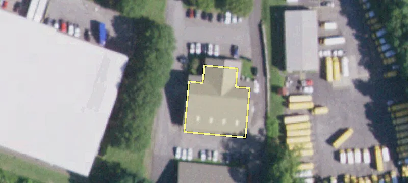 39 Kieffer Ln, Unit 49