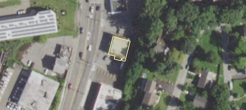 260 Saw Ml Riv Rd