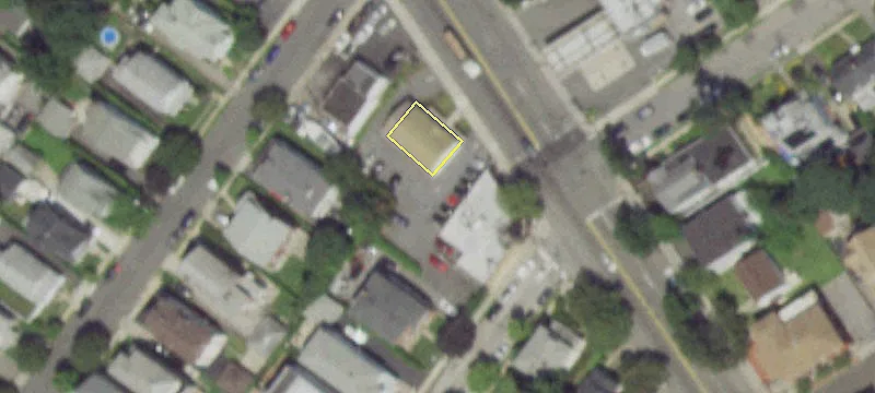 634 Yonkers Ave