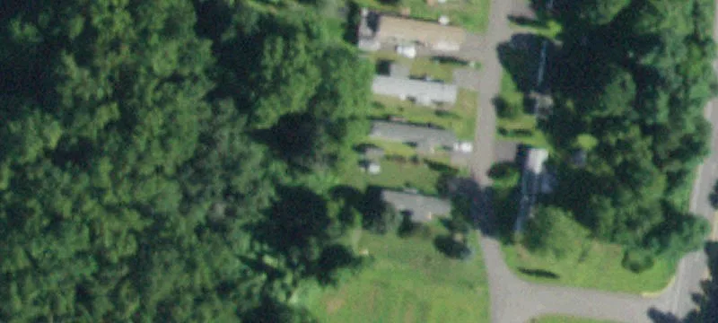 2809 State Rte 9h