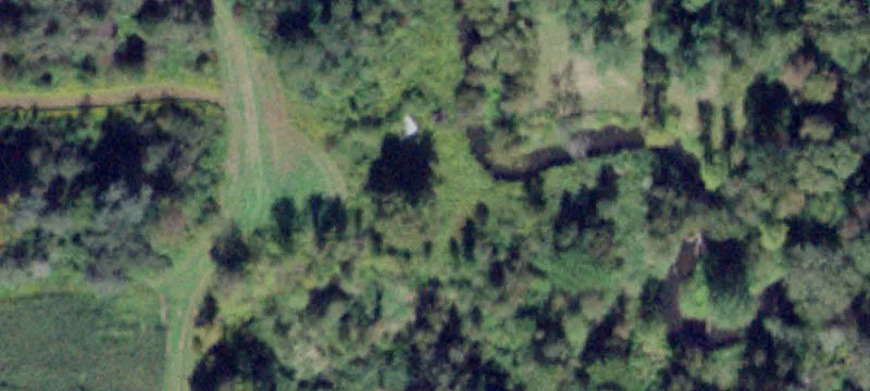 13721 Red Crk Rd