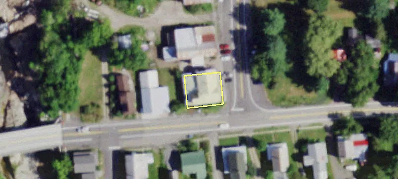 2576 County Rte 10