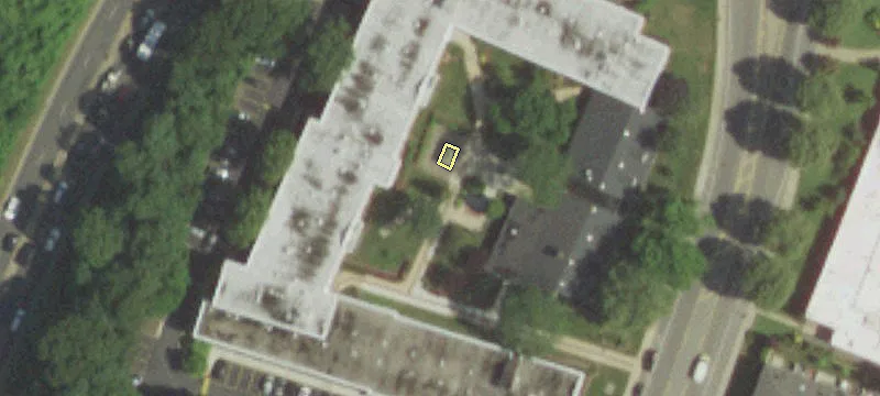 266-274 Ctr Lakeview Ave