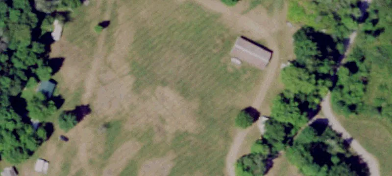 27450 State Rte 26