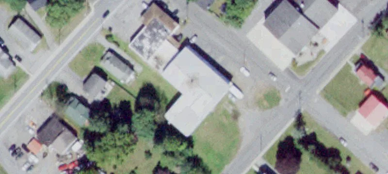 110 Homestead Ave