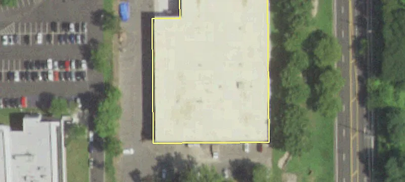55 Hbr Park Dr