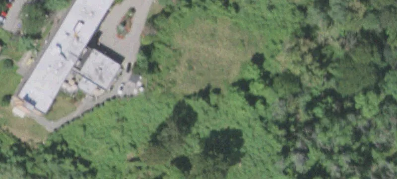 1280 Albany Post Rd