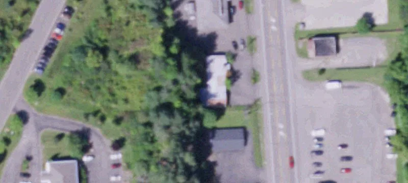 6087 State Hwy 12
