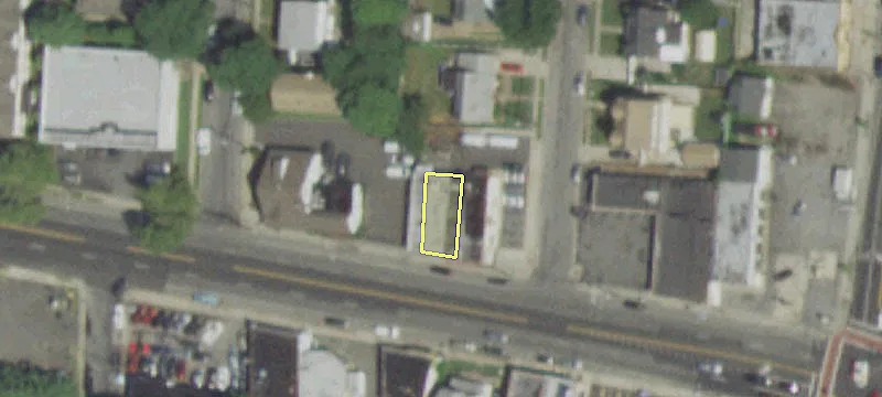 609-611 Jerusalem Ave