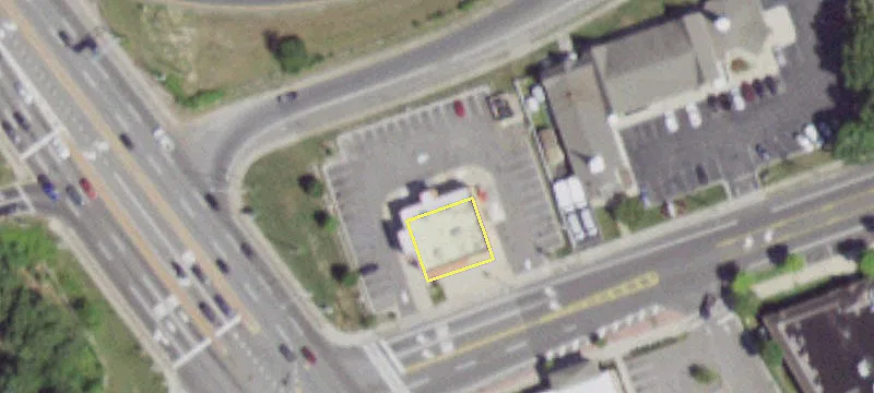 647 William Floyd Pkwy