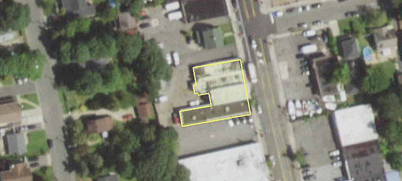 322 Larkfield Rd, Unit 328
