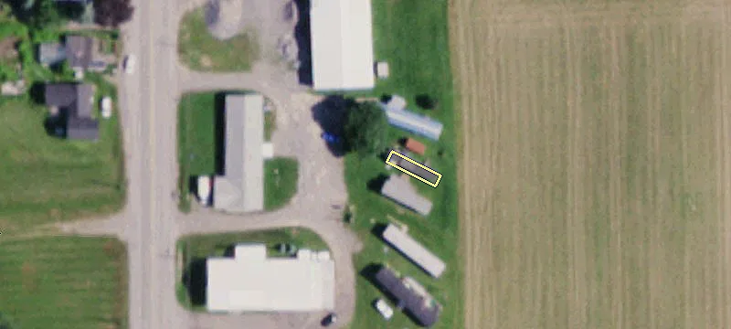2839 State Rte 246