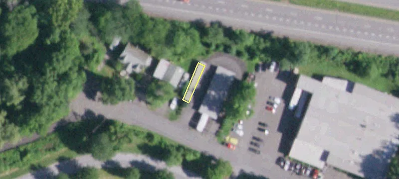 450 Old Neighborhood Rd
