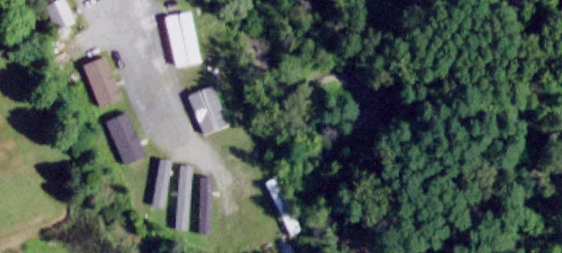 4990 State Rte 7th 7