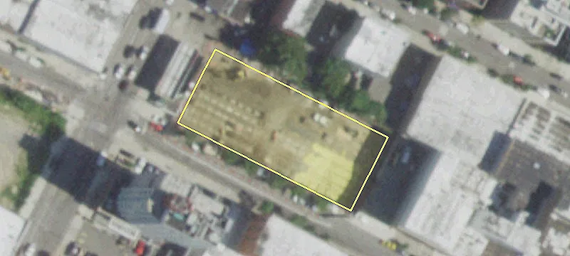 313 Butler St, Unit 335