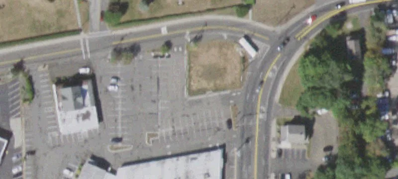 41 Nyack Rd