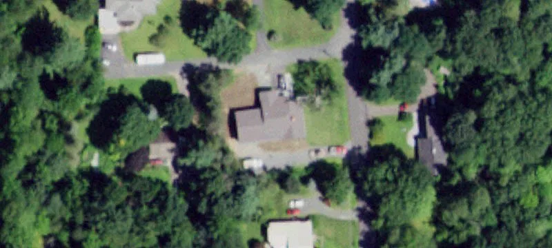 11 Denver Dr