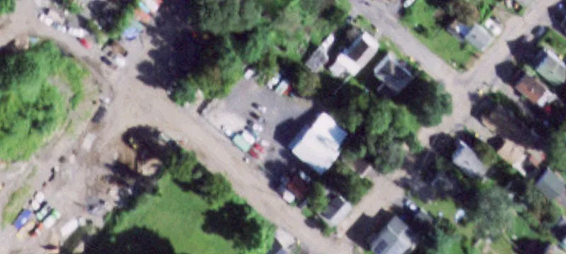 22 Sterling St, Unit 32