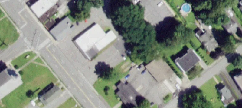 707 Columbia Tpke