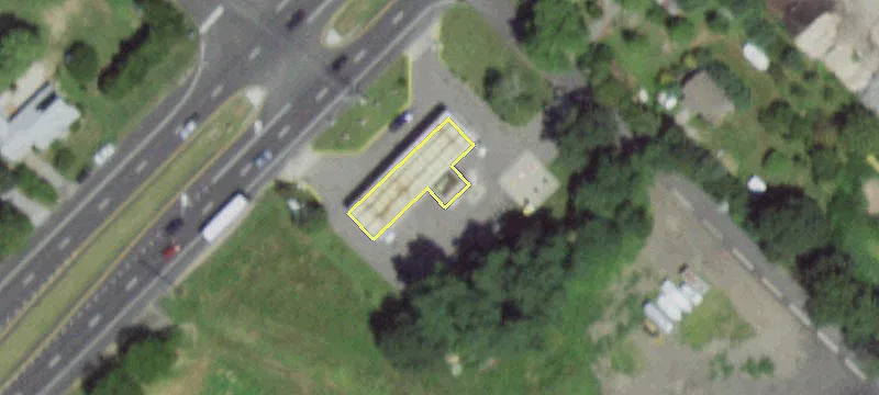 32400 County Rd 48