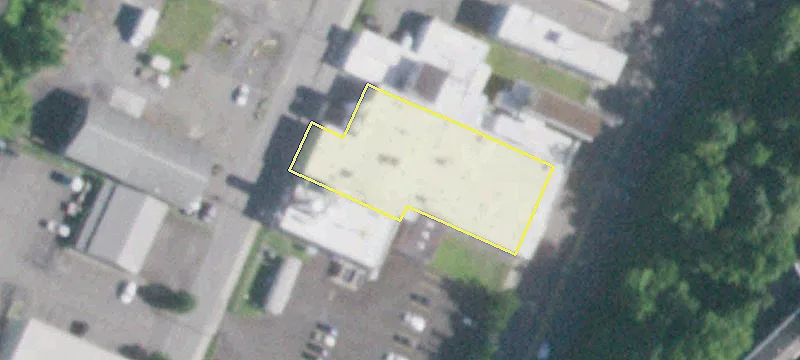 115 Van Guysling Ave