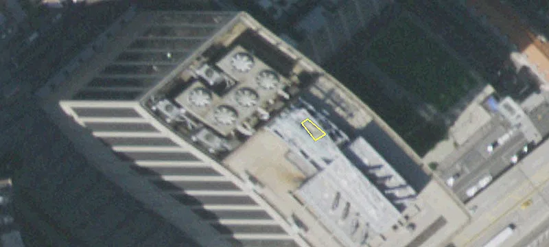 55 Water St Fl, Unit 46