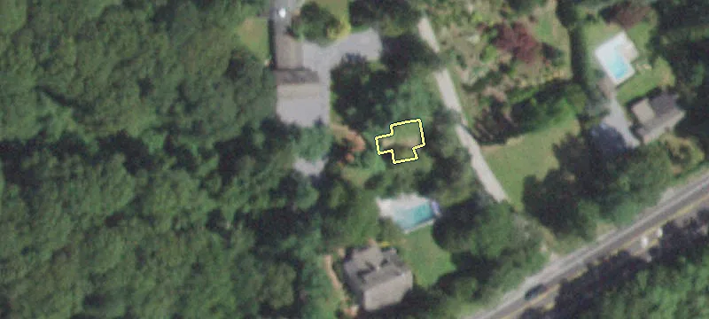 2715 Montauk Hwy