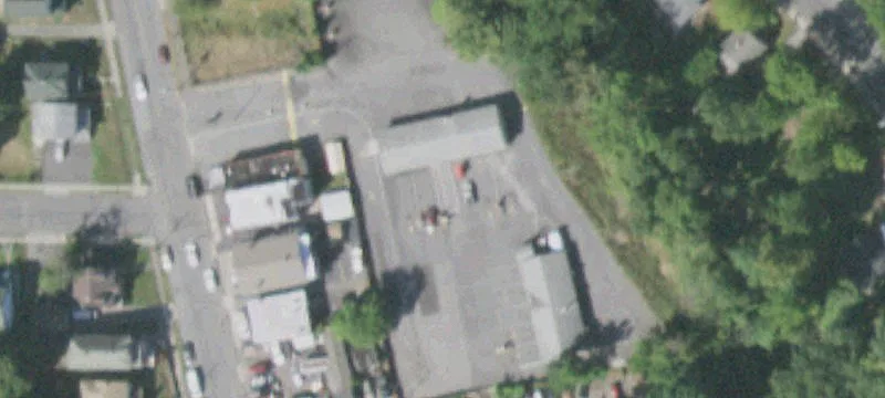 134 Wisner Ave