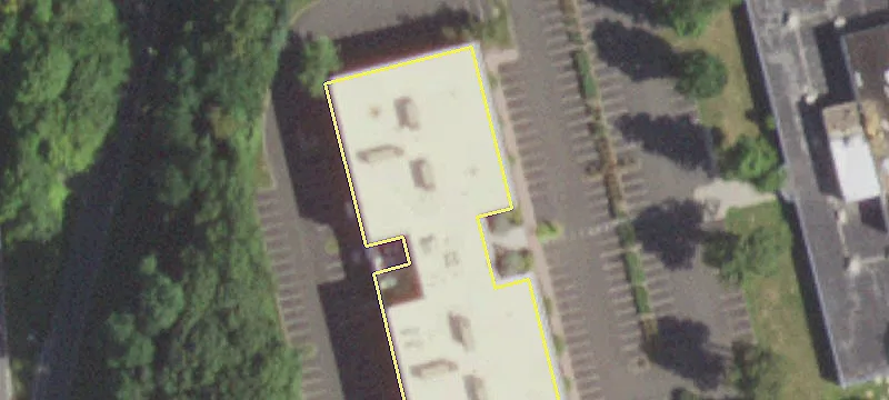 80 Grasslands Rd