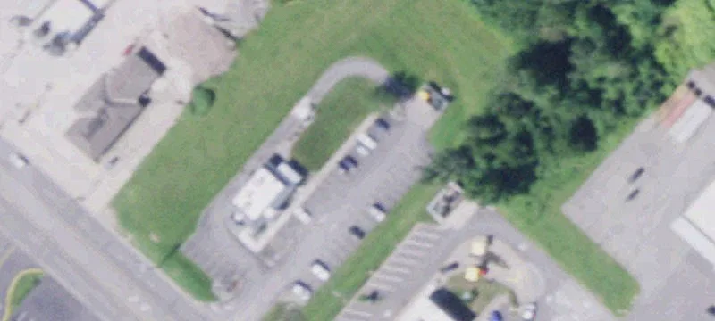 1166 Erie W Blvd