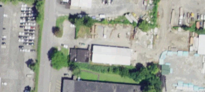 8 Northway N Ln