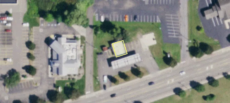 301 Fairmount Ave