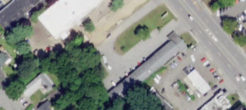 1384 Central Ave
