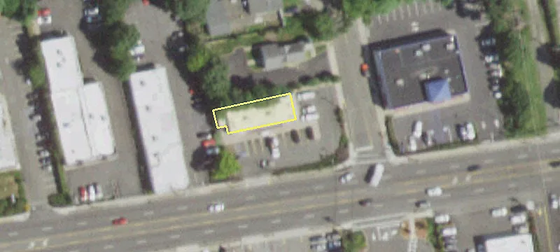 3041 Jericho Tpke