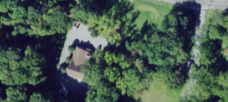 4 Ball Rd