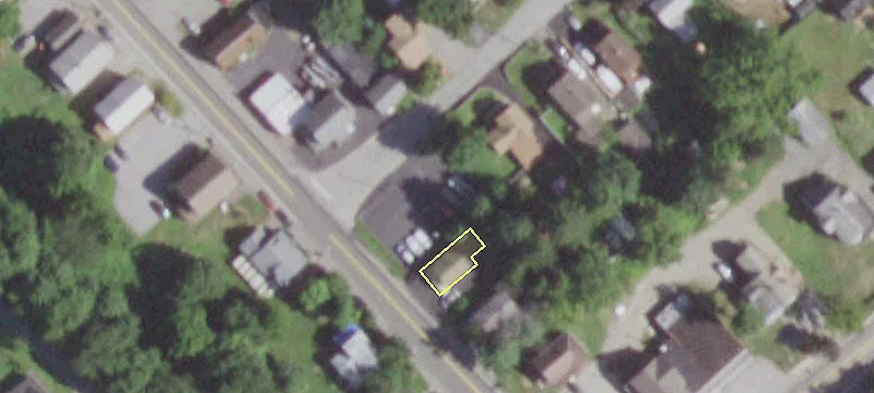 440 Rte 376