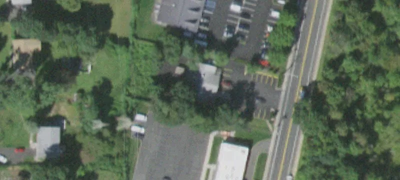 75 Central Hwy