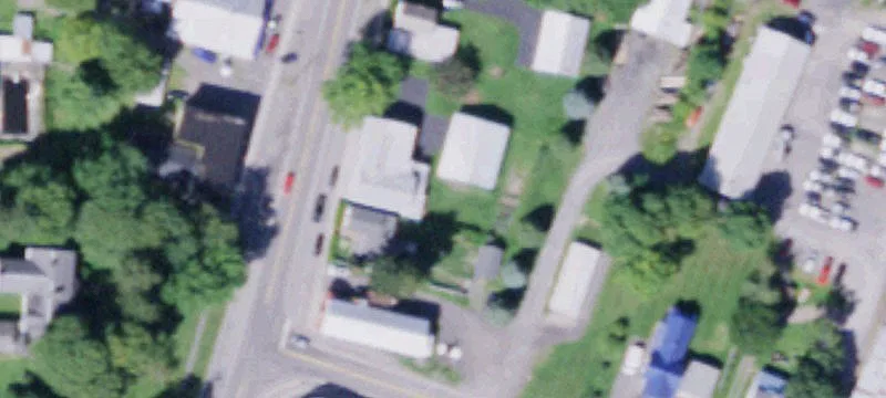 2748 State Rte 12b