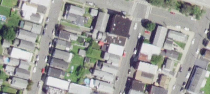 38 George St