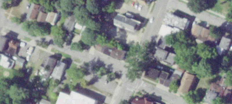 1014 State St