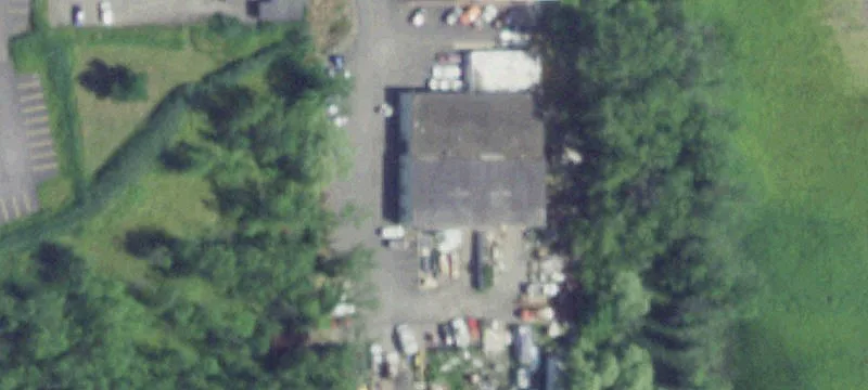 657-659 Rdg Rd