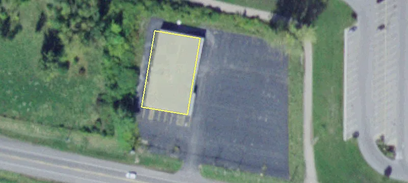 1002 State Rte 5th And 20
